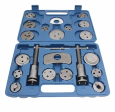 Автодеталь AFL1010 ASTA TOOLS
