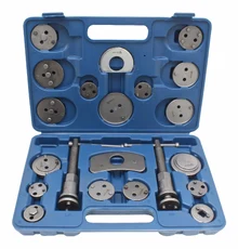 Автодеталь AFL1010 ASTA TOOLS