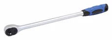 Автодеталь AKH14SL ASTA TOOLS