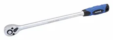 Автодеталь AKH14SL ASTA TOOLS