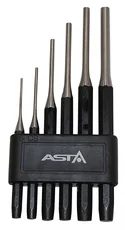 Автодеталь A6PPS ASTA TOOLS