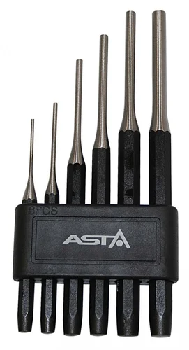 Автодеталь A6PPS ASTA TOOLS