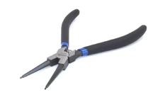 Автодеталь A4707 ASTA TOOLS