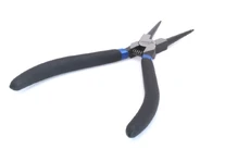 Автодеталь A4707 ASTA TOOLS