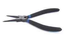 Автодеталь A4707 ASTA TOOLS