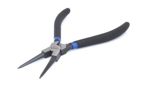 Автодеталь A4707 ASTA TOOLS
