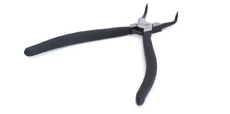 Автодеталь A4719 ASTA TOOLS