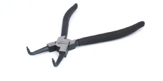 Автодеталь A4719 ASTA TOOLS
