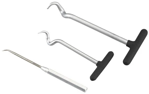 Автодеталь A1092 ASTA TOOLS