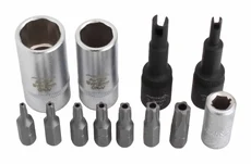 Автодеталь A12P ASTA TOOLS