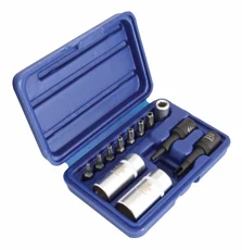 Автодеталь A12P ASTA TOOLS