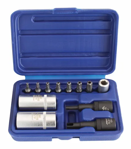 Автодеталь A12P ASTA TOOLS