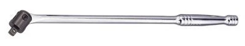 Автодеталь 244064 ASTA TOOLS