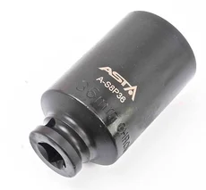 Автодеталь AS8P36 ASTA TOOLS