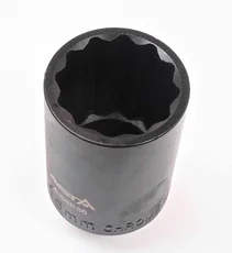 Автодеталь AS8P36 ASTA TOOLS