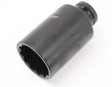 Автодеталь AS8P36 ASTA TOOLS