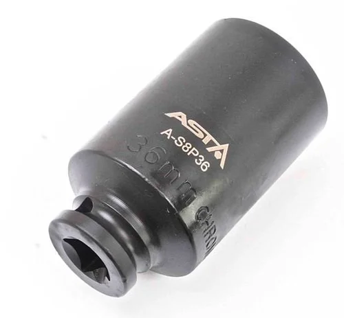 Автодеталь AS8P36 ASTA TOOLS