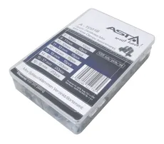 Автодеталь ATC018 ASTA TOOLS