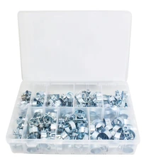 Автодеталь ATC018 ASTA TOOLS