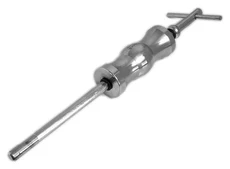 Автодеталь ABISH ASTA TOOLS
