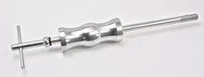 Автодеталь ABISH ASTA TOOLS