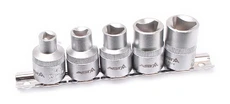Автодеталь AP5TS ASTA TOOLS