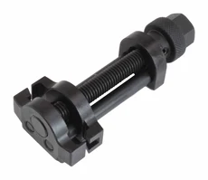 Автодеталь AHC60 ASTA TOOLS