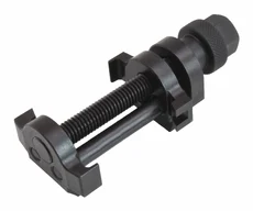 Автодеталь AHC60 ASTA TOOLS
