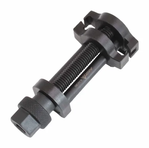 Автодеталь AHC60 ASTA TOOLS