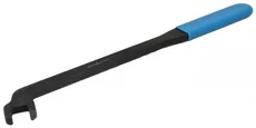 Автодеталь AABS16 ASTA TOOLS