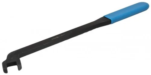 Автодеталь AABS16 ASTA TOOLS