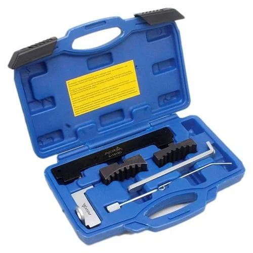 Автодеталь A1618O ASTA TOOLS