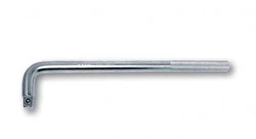 Автодеталь 266145 ASTA TOOLS