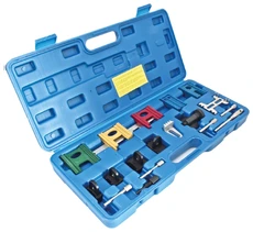 Автодеталь A4060802 ASTA TOOLS
