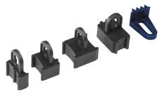 Автодеталь A4060802 ASTA TOOLS