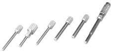 Автодеталь A4060802 ASTA TOOLS