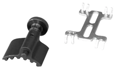 Автодеталь A4060802 ASTA TOOLS