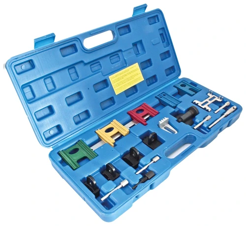 Автодеталь A4060802 ASTA TOOLS