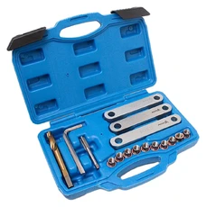 Автодеталь AM916P ASTA TOOLS