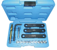 Автодеталь AM916P ASTA TOOLS