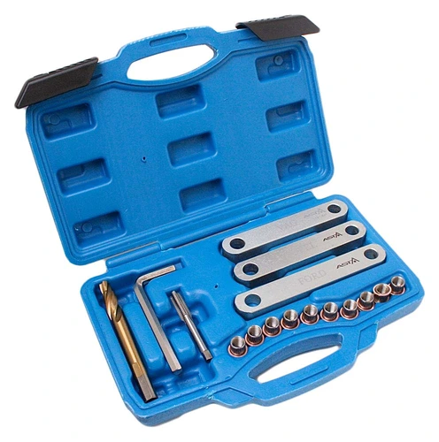Автодеталь AM916P ASTA TOOLS