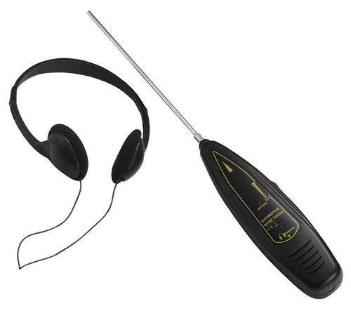 Автодеталь A7632 ASTA TOOLS