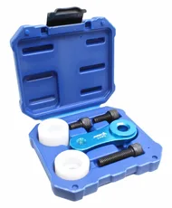Автодеталь AP6FD ASTA TOOLS