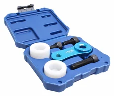 Автодеталь AP6FD ASTA TOOLS
