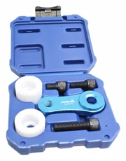 Автодеталь AP6FD ASTA TOOLS