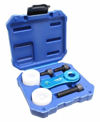 Автодеталь AP6FD ASTA TOOLS