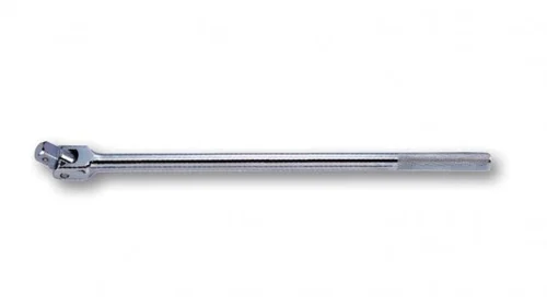 Автодеталь 246064 ASTA TOOLS