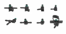 Автодеталь ATC544 ASTA TOOLS