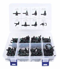 Автодеталь ATC544 ASTA TOOLS