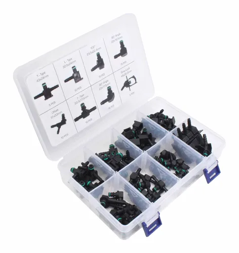 Автодеталь ATC544 ASTA TOOLS